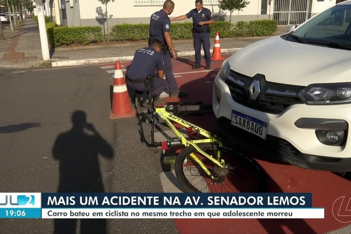 Imagem gerada com IA