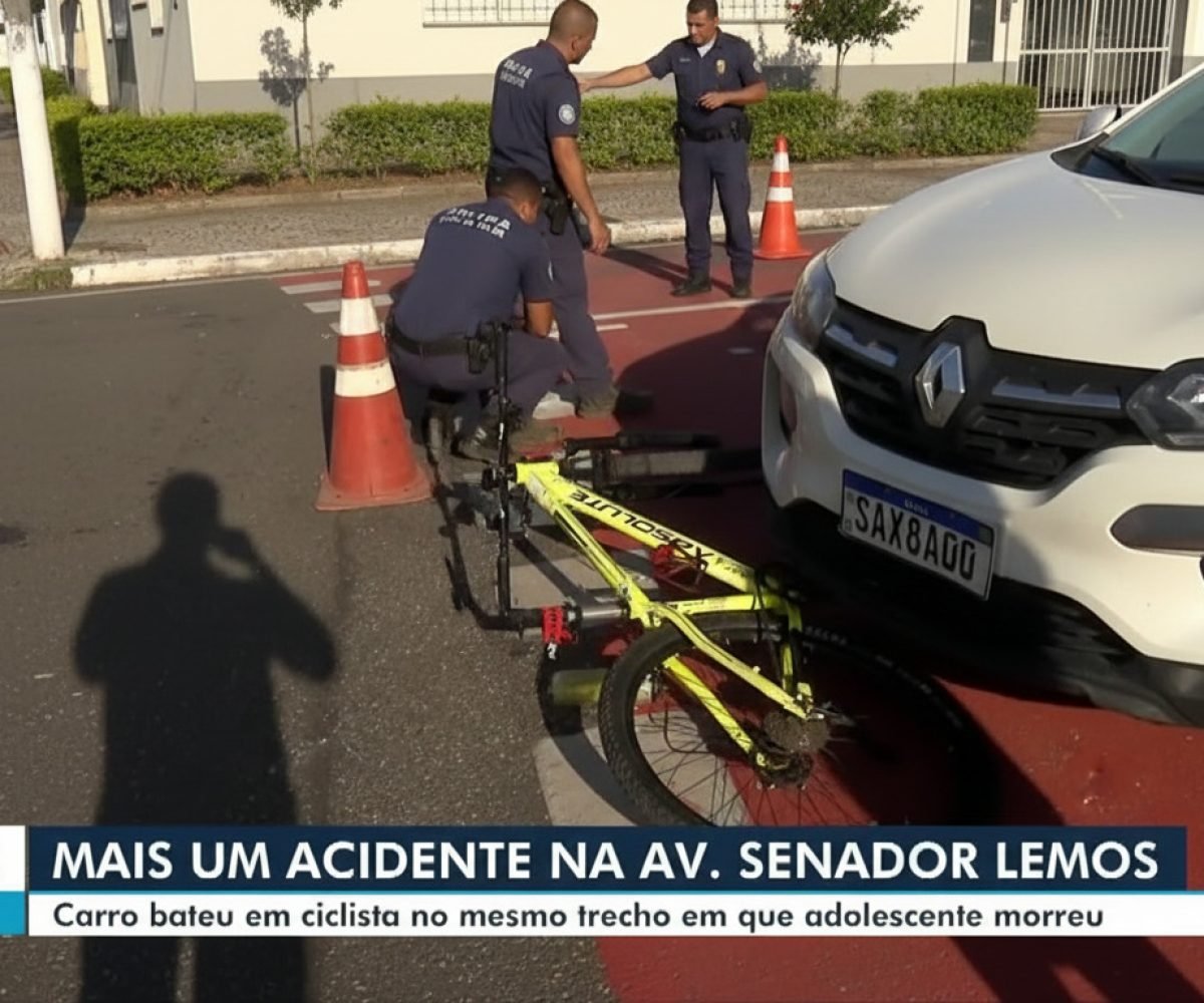 Imagem gerada com IA