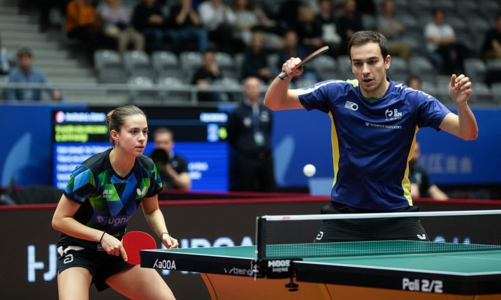 Imagem gerada com IA