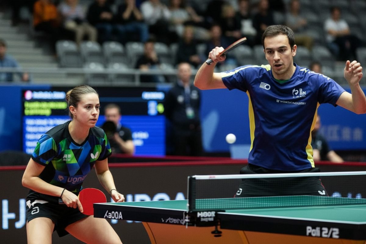 Imagem gerada com IA