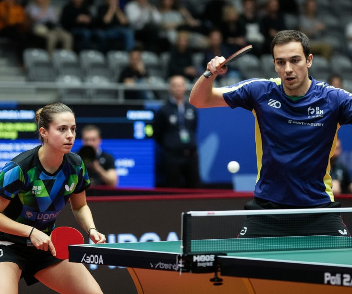 Imagem gerada com IA