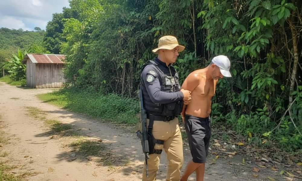 Imagem gerada com IA