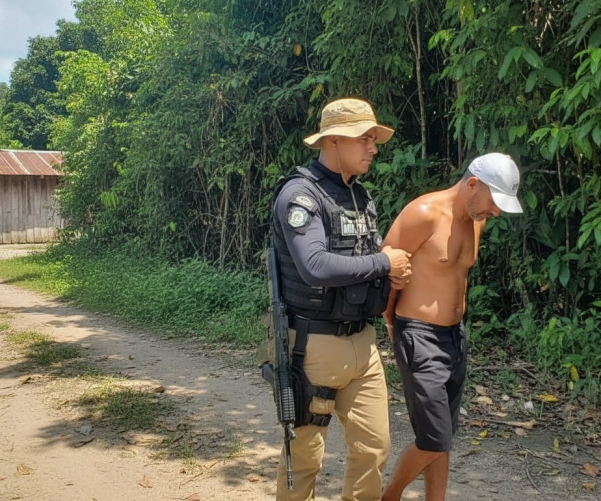 Imagem gerada com IA