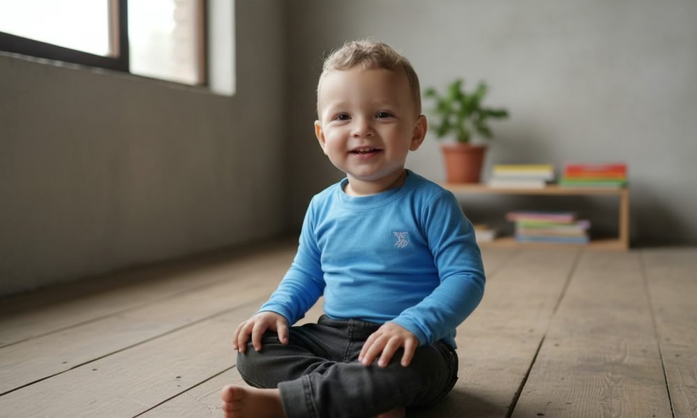 Imagem gerada com IA