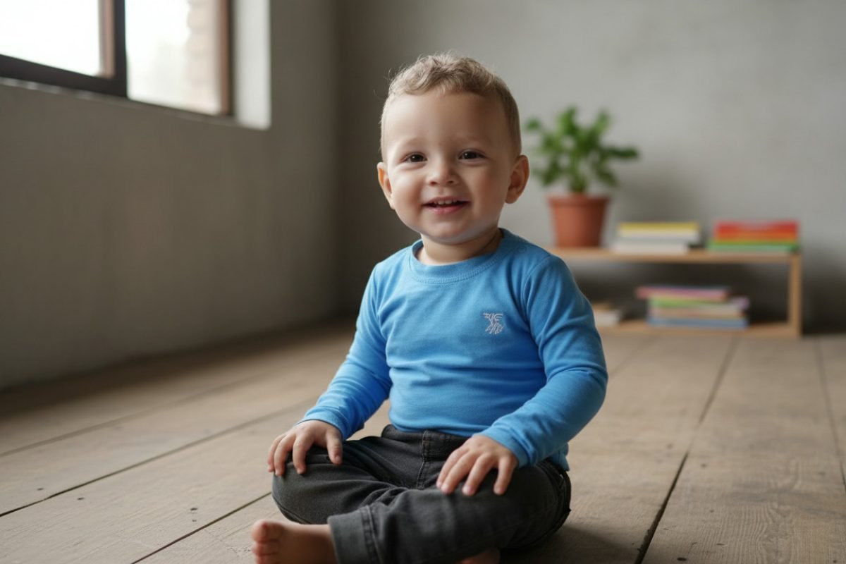 Imagem gerada com IA