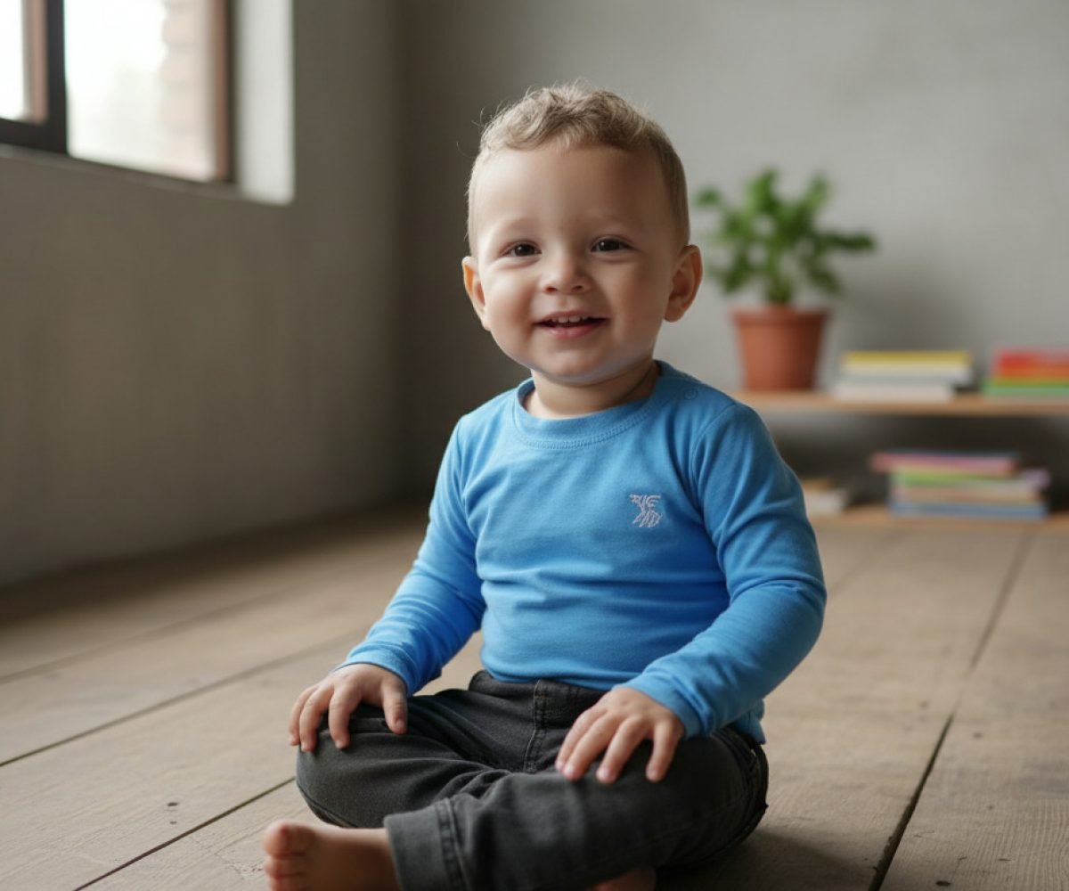 Imagem gerada com IA