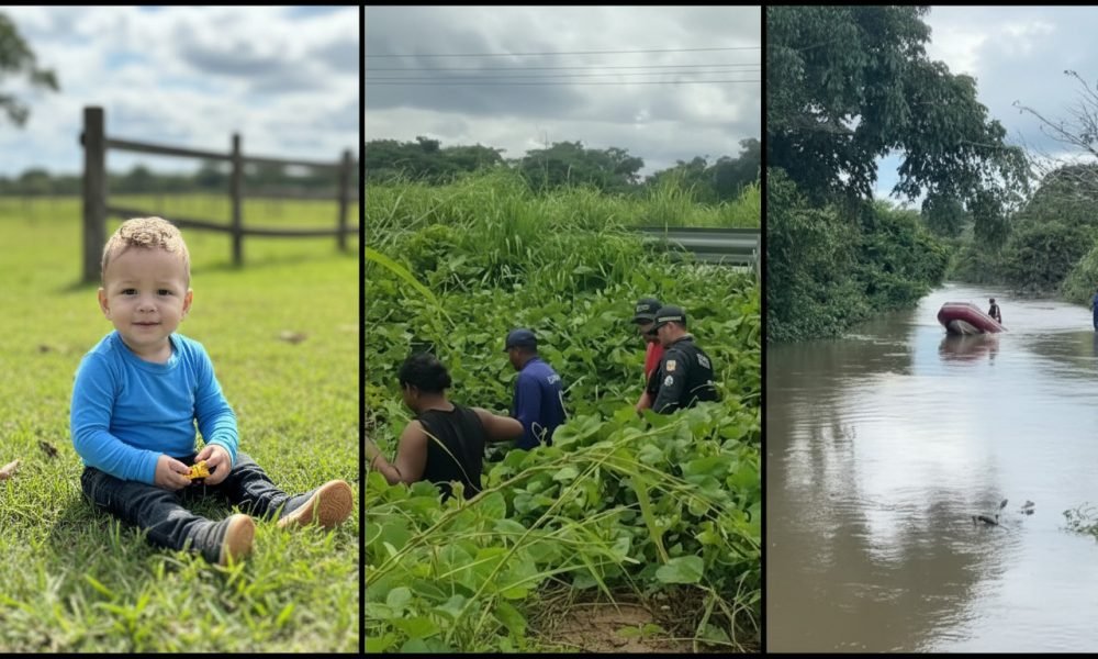 Imagem gerada com IA