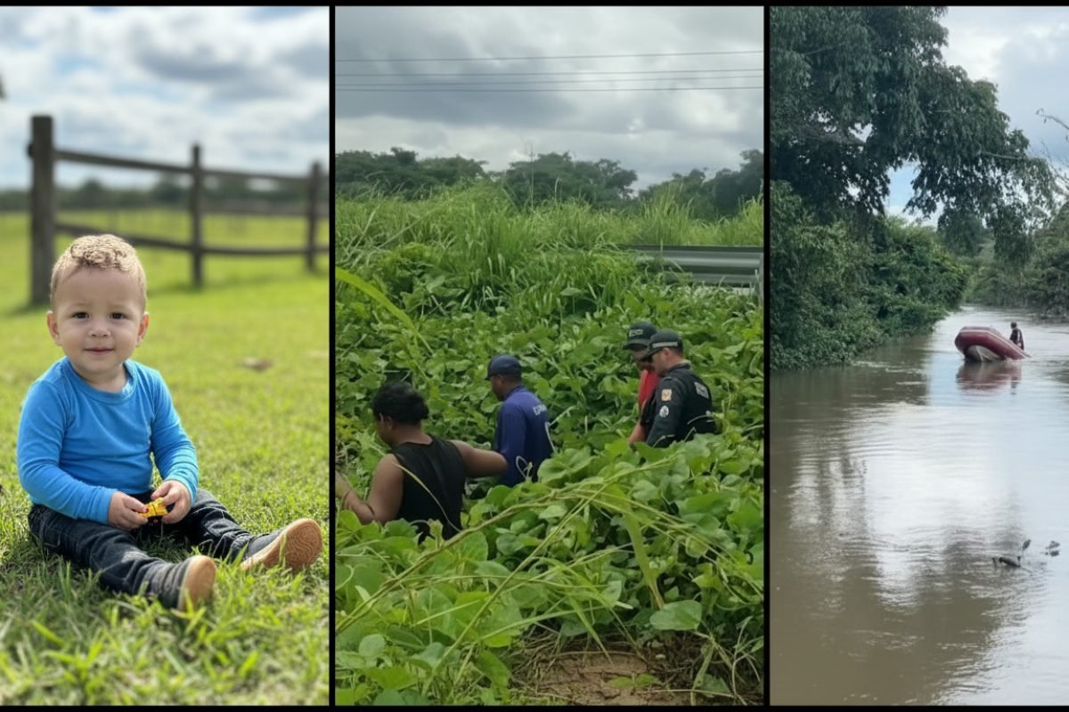 Imagem gerada com IA