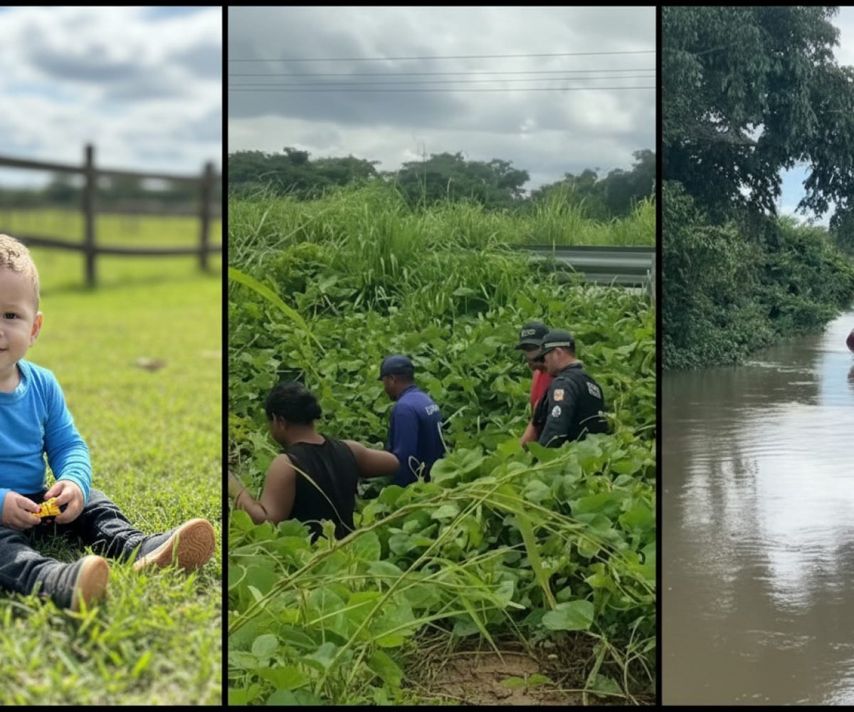 Imagem gerada com IA