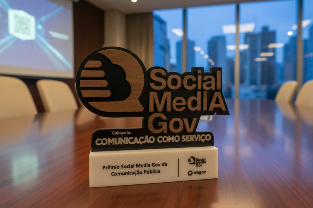 Imagem gerada com IA