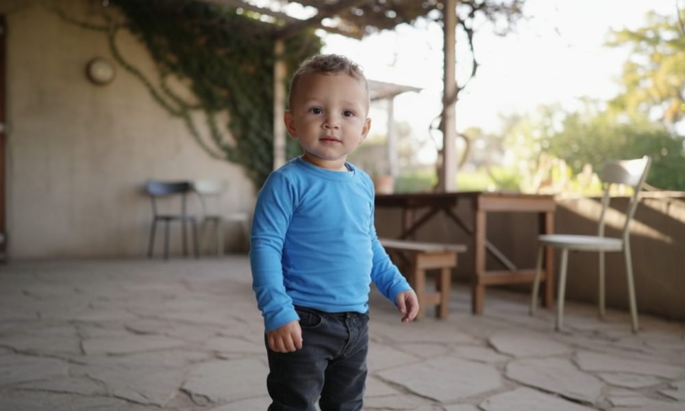 Imagem gerada com IA