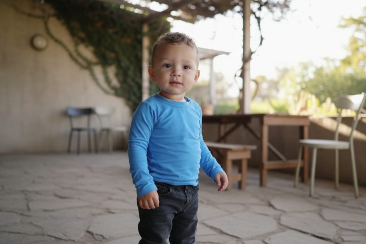 Imagem gerada com IA