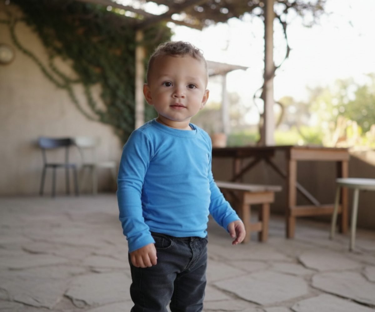 Imagem gerada com IA