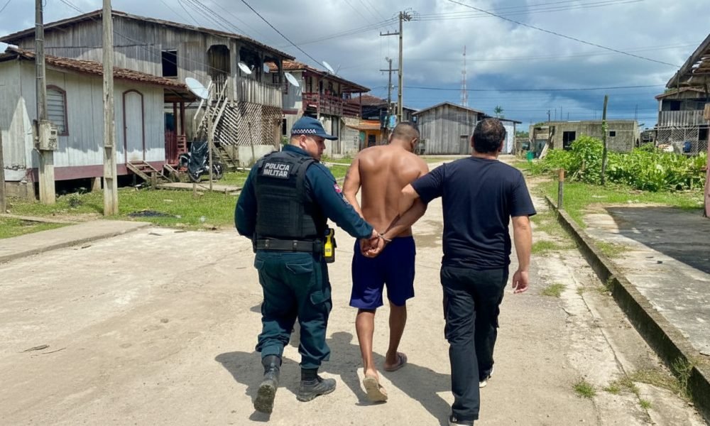 Imagem gerada com IA