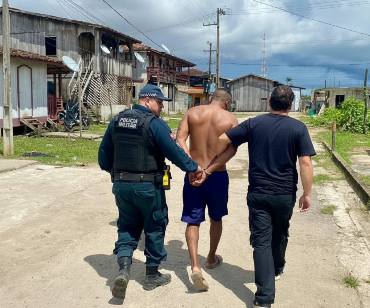 Imagem gerada com IA