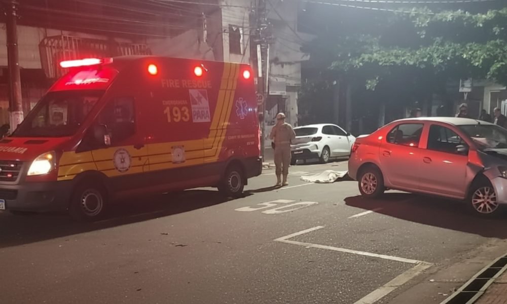 Imagem gerada com IA