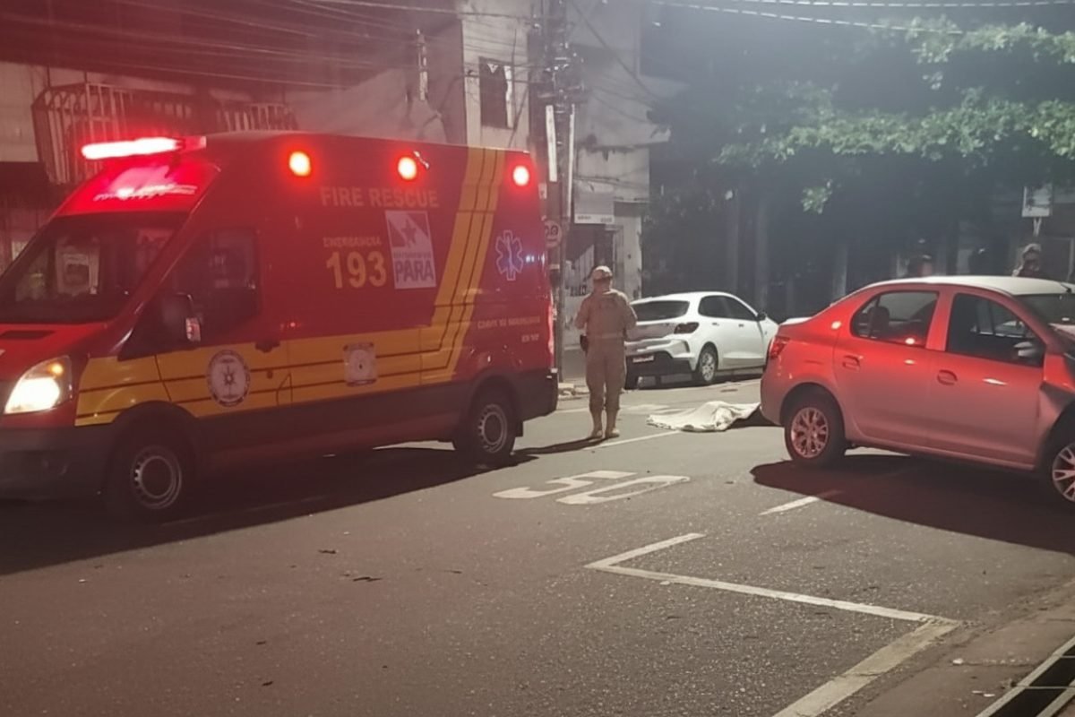 Imagem gerada com IA