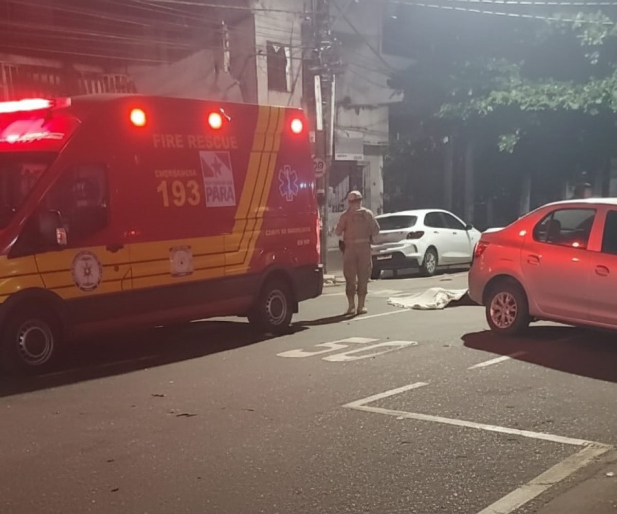 Imagem gerada com IA