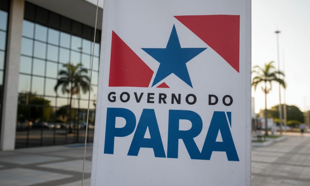 Imagem gerada com IA