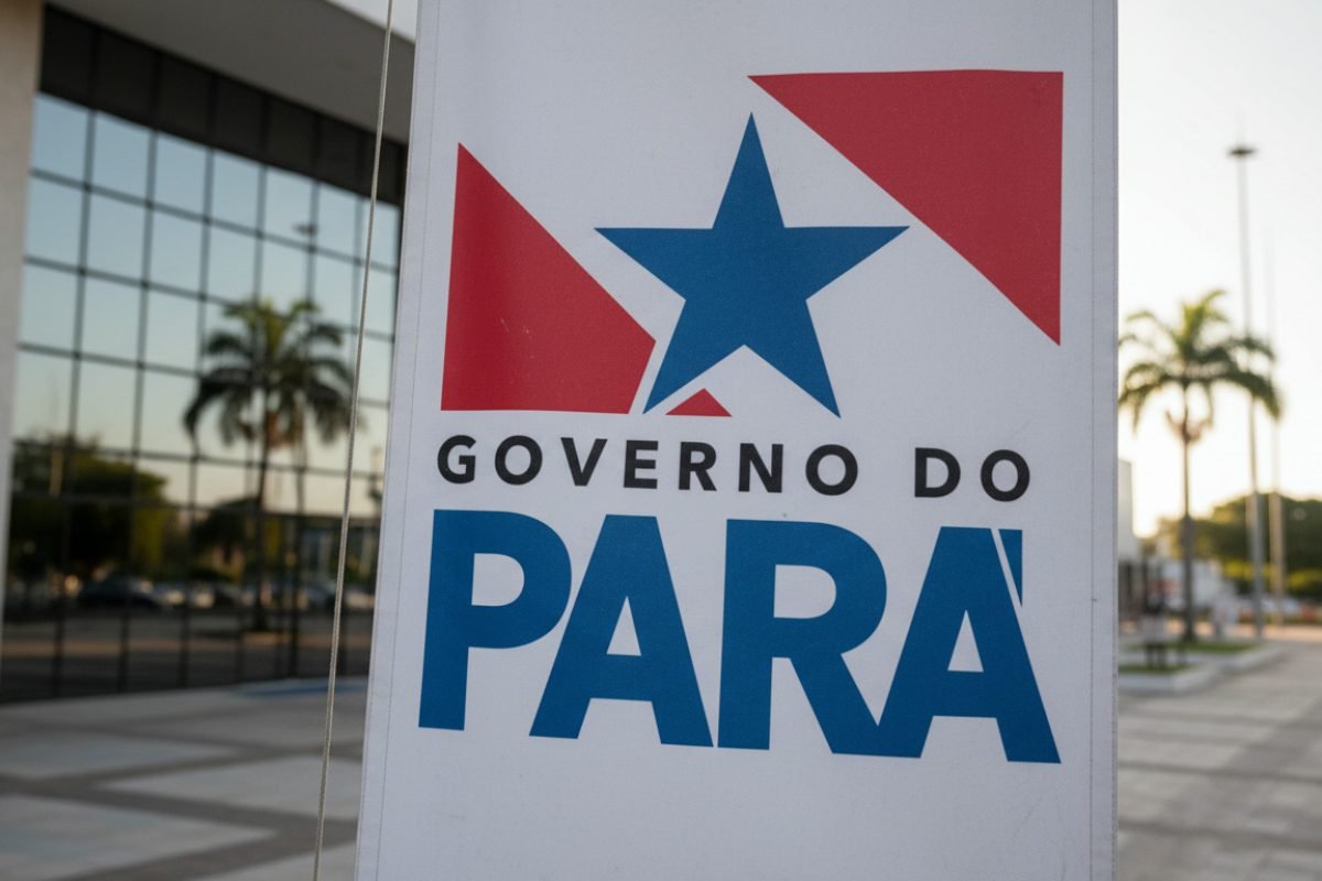 Imagem gerada com IA