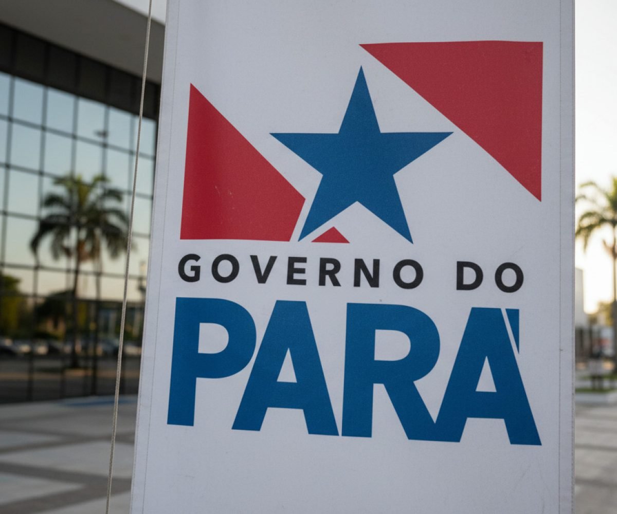 Imagem gerada com IA