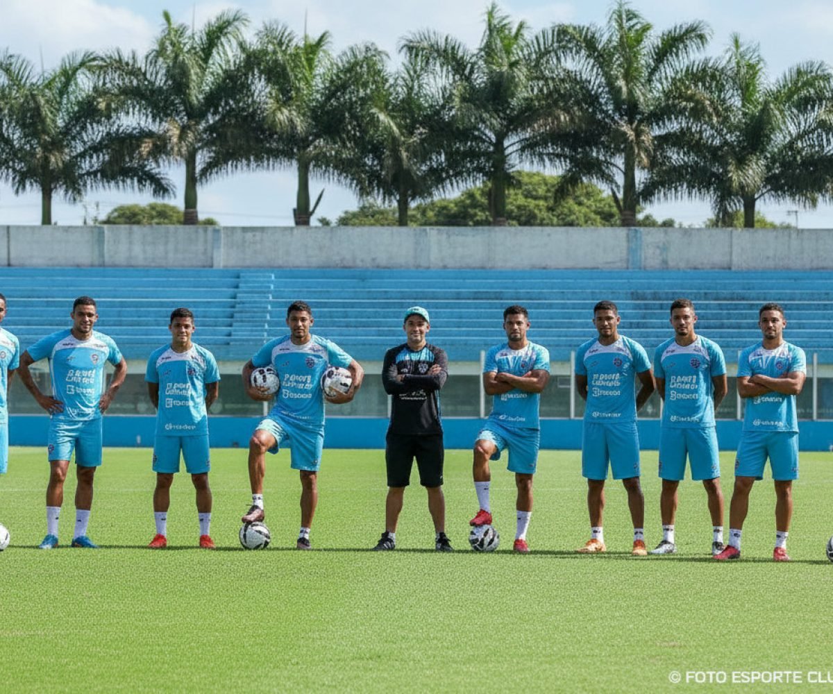 Imagem gerada com IA