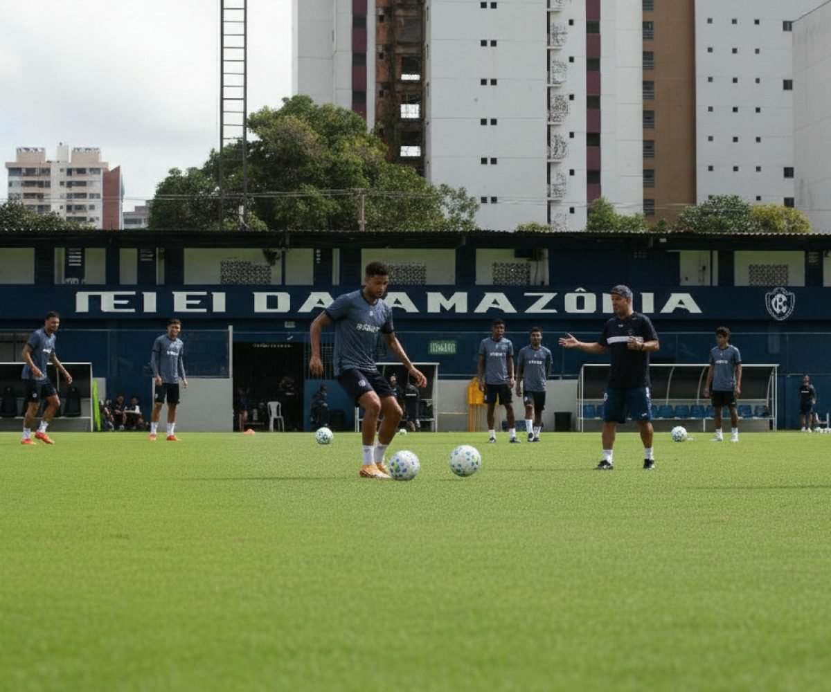 Imagem gerada com IA