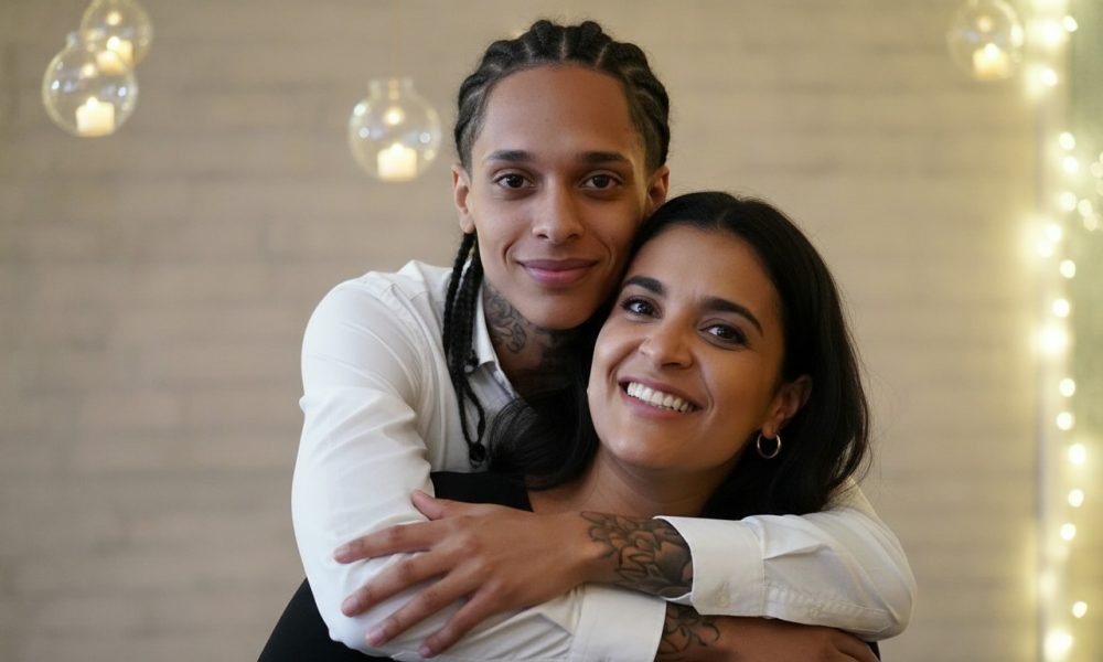 Imagem gerada com IA