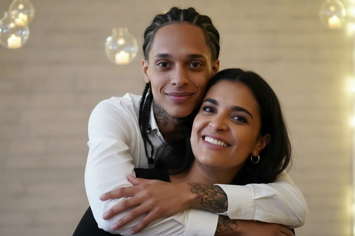 Imagem gerada com IA