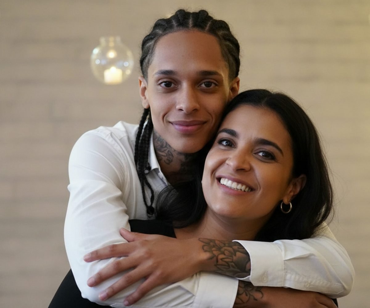 Imagem gerada com IA