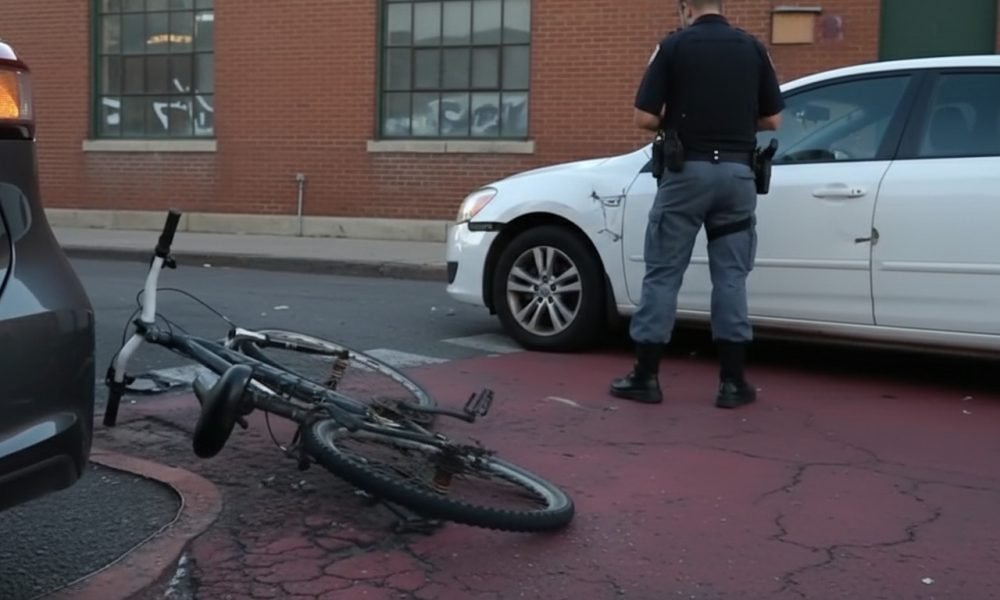 Imagem gerada com IA