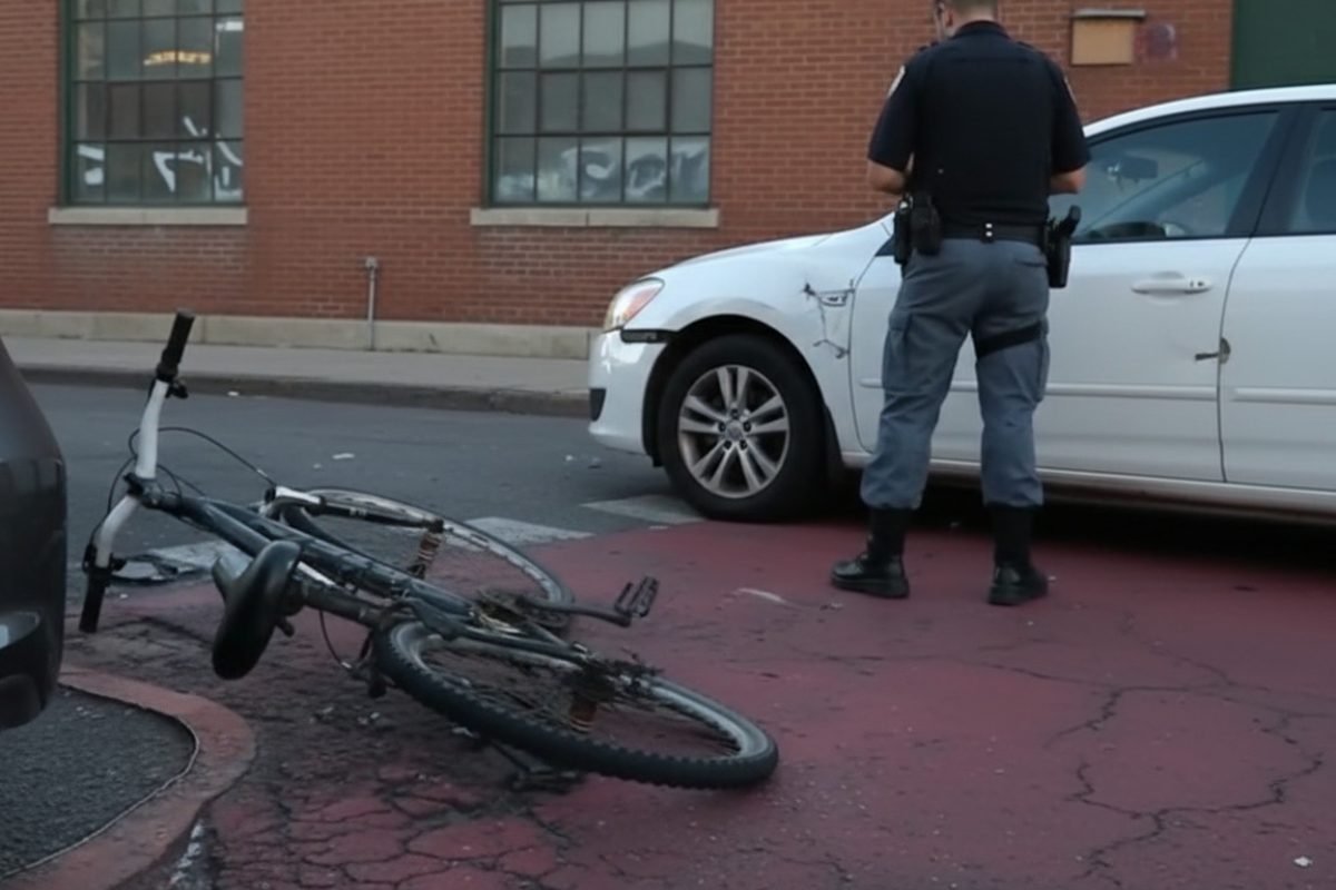 Imagem gerada com IA