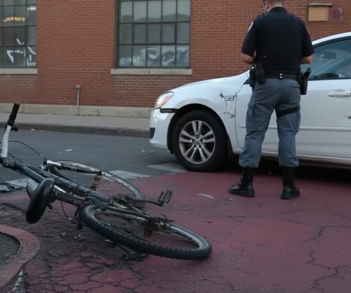 Imagem gerada com IA