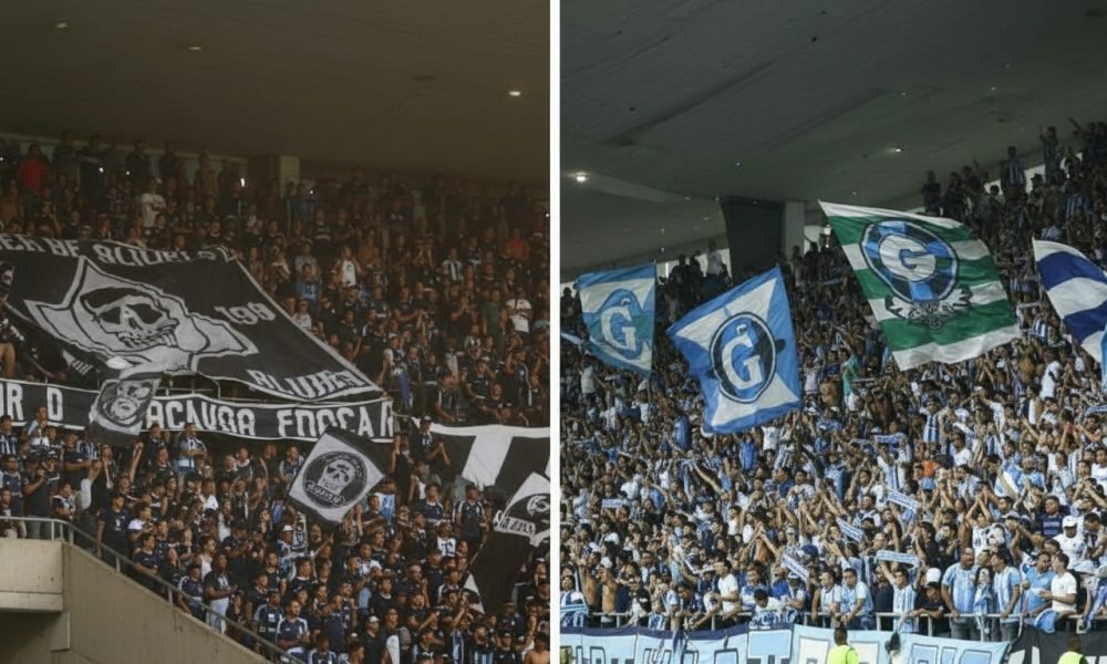 Imagem gerada com IA