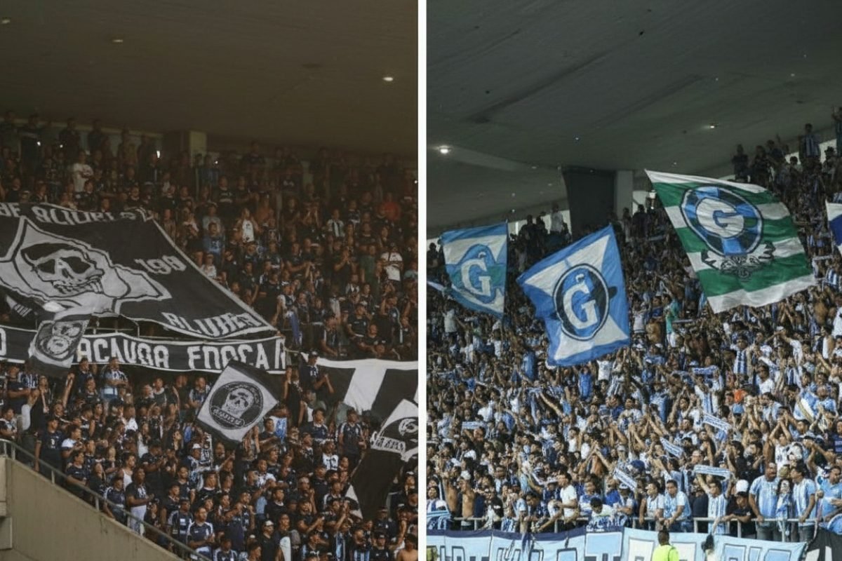 Imagem gerada com IA