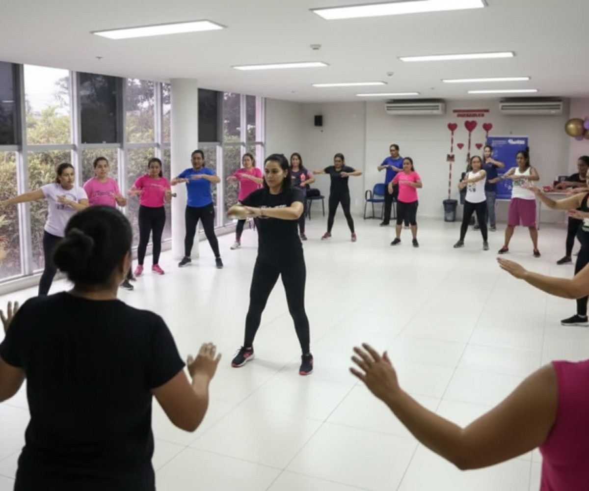 Imagem gerada com IA