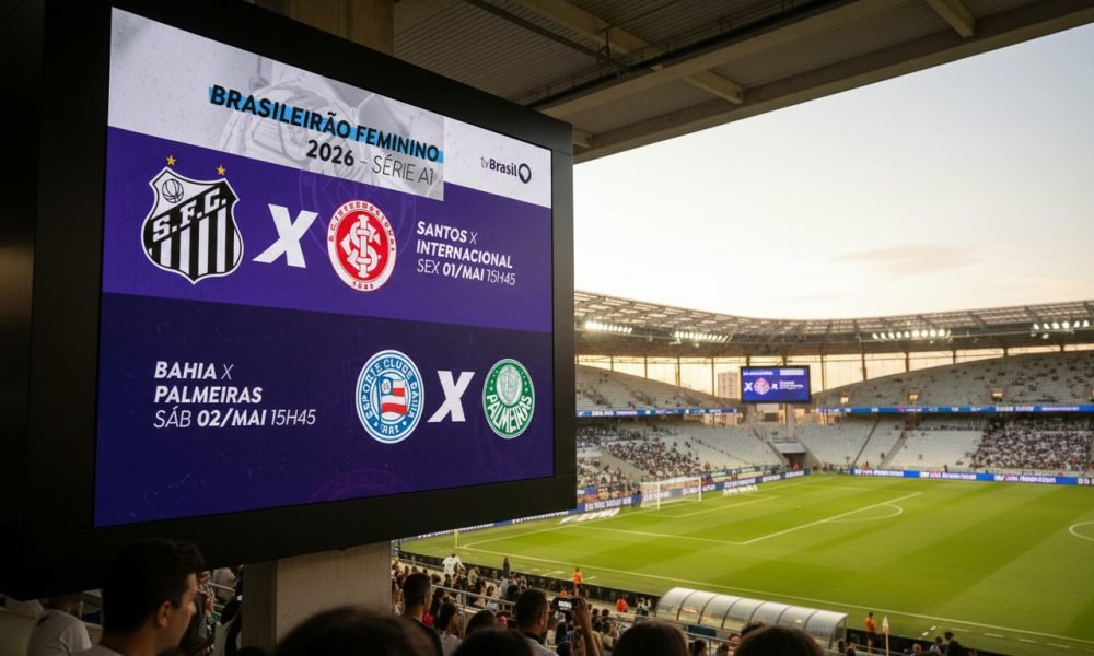 Imagem gerada com IA