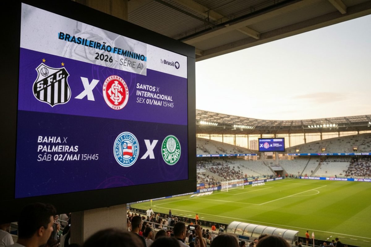 Imagem gerada com IA