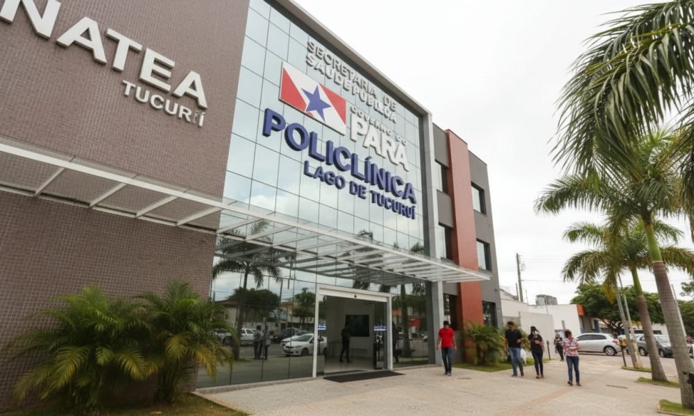 Imagem gerada com IA