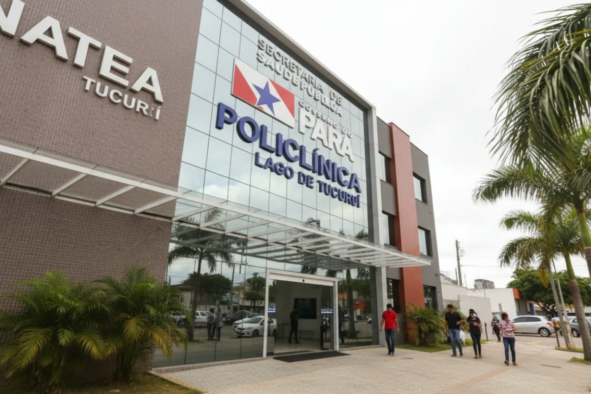 Imagem gerada com IA