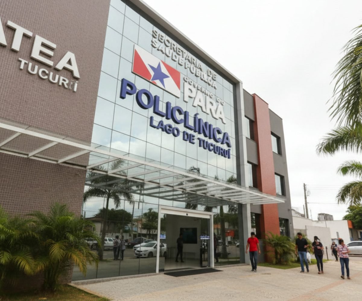 Imagem gerada com IA