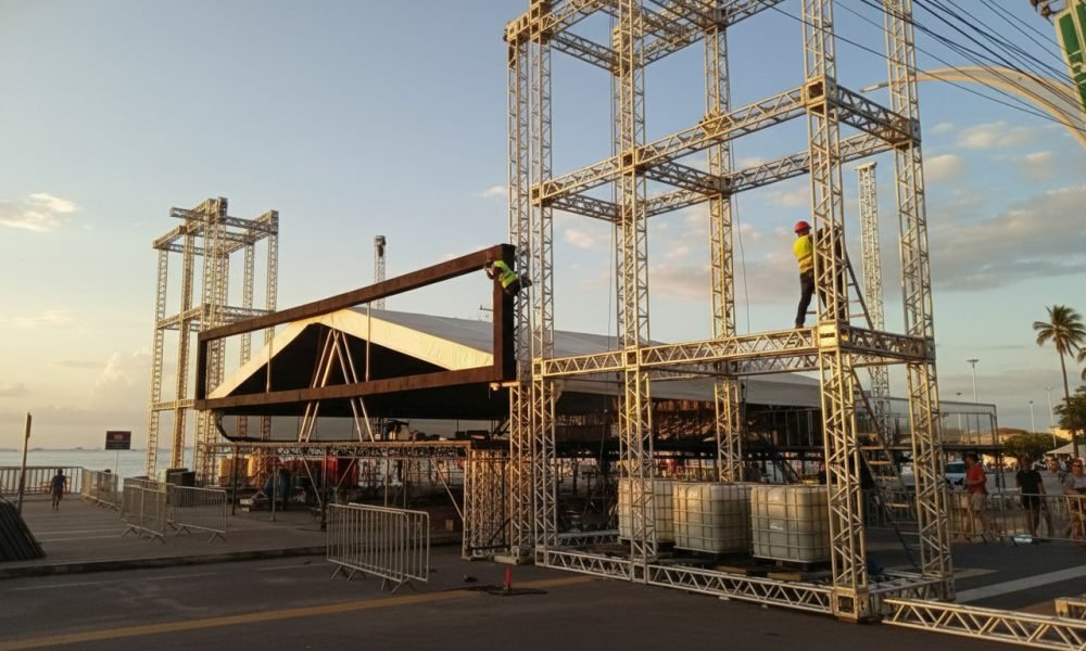 Imagem gerada com IA