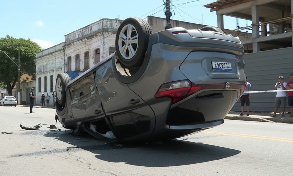 Imagem gerada com IA