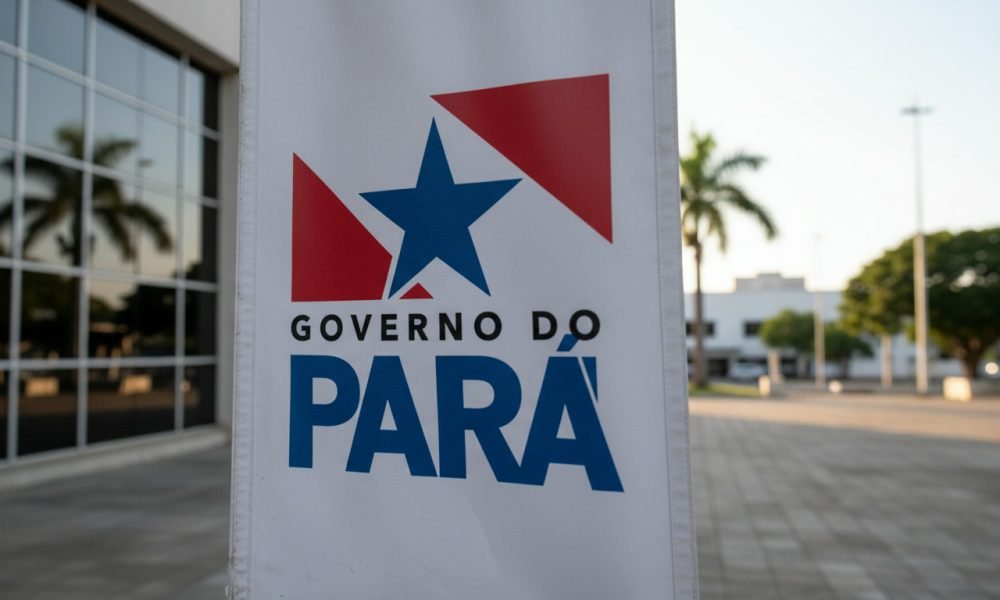 Imagem gerada com IA