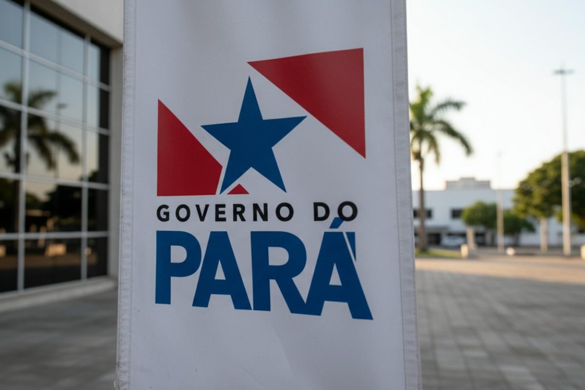 Imagem gerada com IA