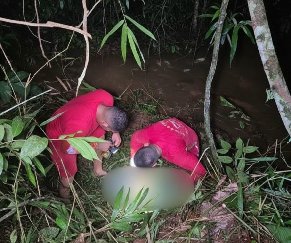 Imagem gerada com IA