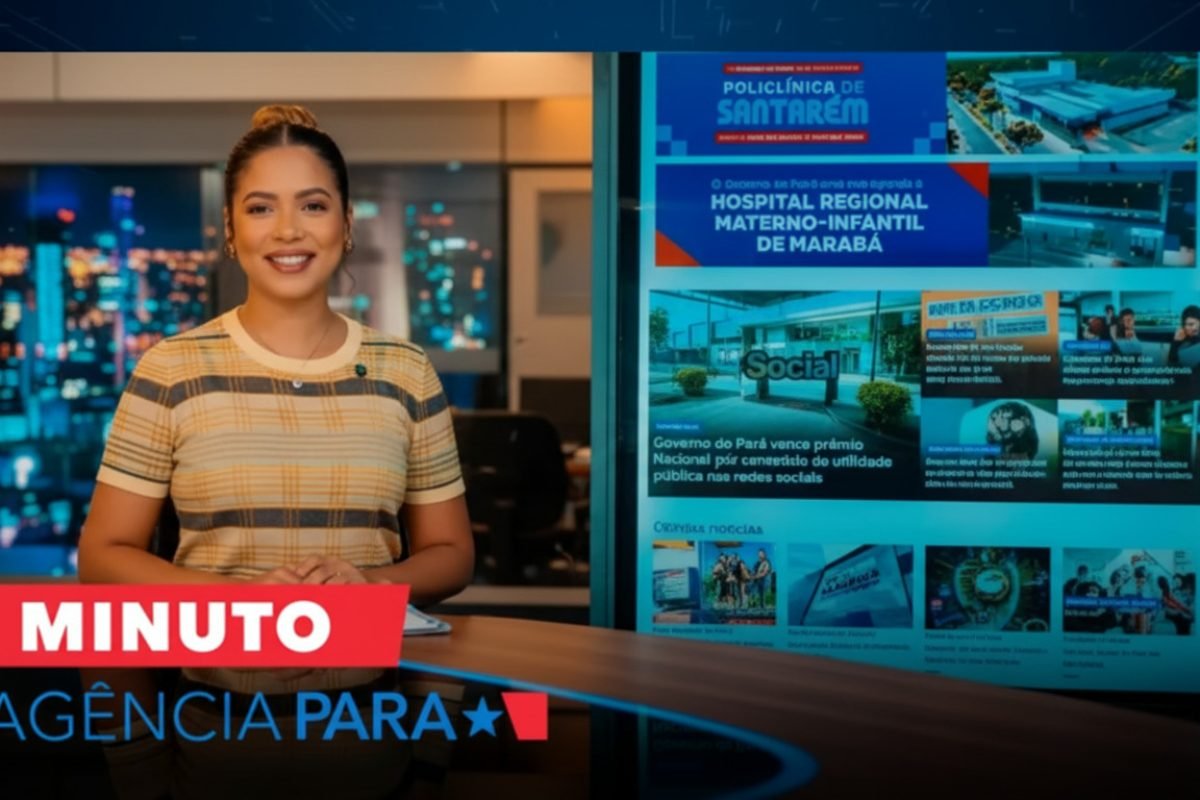 Imagem gerada com IA