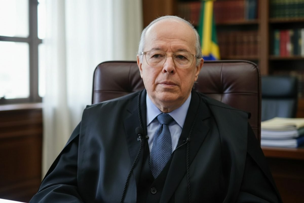 Imagem gerada com IA