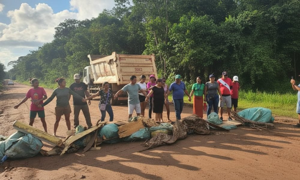 Imagem gerada com IA