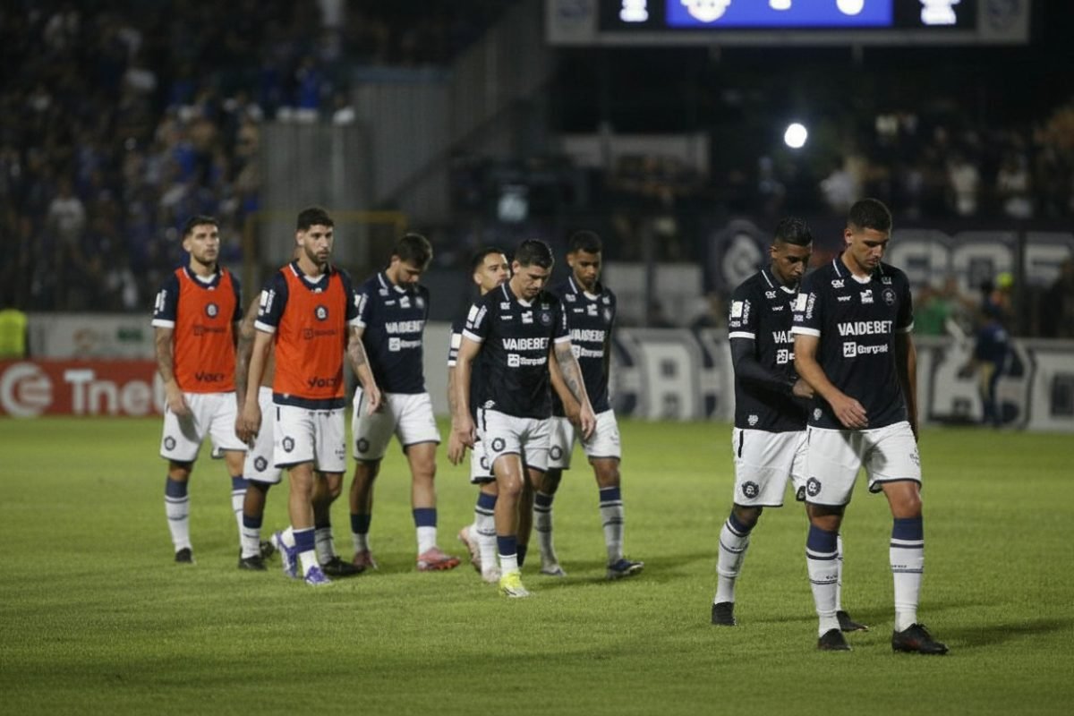 Imagem gerada com IA